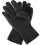 Cressi Handschuhe HIGH STRETCH 5 mm 5