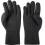 Cressi Handschuhe HIGH STRETCH 5 mm 4