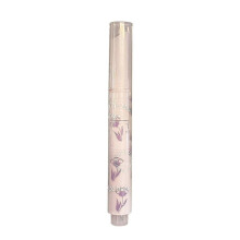 (DAIMANPU 01)Florettes Flower Knows G Non-stick Lip Tint