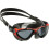 Cressi Cressi Schwimmbrille PLANET trans/violett 3