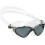 Cressi Cressi Schwimmbrille PLANET trans/violett 13