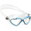 Cressi Cressi Schwimmbrille PLANET trans/violett 4
