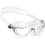 Cressi Cressi Schwimmbrille PLANET trans/violett 1