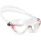 Cressi Cressi Schwimmbrille PLANET trans/violett 5