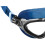 Cressi Cressi Schwimmbrille PLANET trans/violett 11
