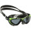 Cressi Cressi Schwimmbrille PLANET trans/violett 2