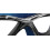Cressi Cressi Schwimmbrille PLANET trans/violett 12