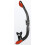 Schnorchel ERGO DRY 3