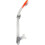 Schnorchel ERGO DRY 4