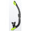 Schnorchel ERGO DRY 5