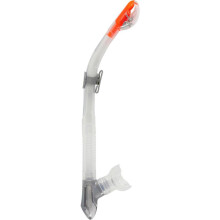 Schnorchel ERGO DRY