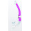 Schnorchel ERGO DRY 6