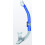Schnorchel ERGO DRY 7