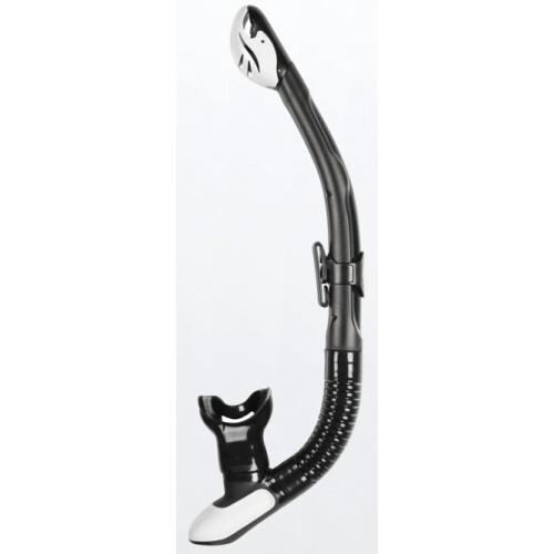 Schnorchel ERGO DRY 1