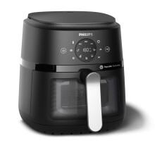 FRITELLORE ARAIA PHILIPS NA221/00