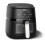 Philips FRITELLORE ARAIA PHILIPS NA221/00 1