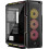 Corsair Corsair iCUE LINK 5000T LX RGB 1