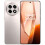 OnePlus ONEPLUS 13R 12+256GB ASTRAL TRAIL OEM 1