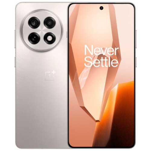 OnePlus ONEPLUS 13R 12+256GB ASTRAL TRAIL OEM