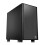 Thermaltake Versa H17 USB 3.0 kabinet - sort 1