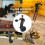 25 Stueck Bemalte Figuren 1:87 Eisenbahner Miniaturen mit Eimer und Leiter 7