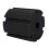 2x Replacement Sponge Filter for XY-380 Black 9