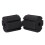 2x Replacement Sponge Filter for XY-380 Black 5