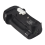 MB-D12 Multi-Power Battery Grip For D800, D800E & D810 Camera 3
