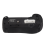 MB-D12 Multi-Power Battery Grip For D800, D800E & D810 Camera 6
