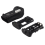 MB-D12 Multi-Power Battery Grip For D800, D800E & D810 Camera 10