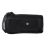 MB-D12 Multi-Power Battery Grip For D800, D800E & D810 Camera 9