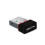 New Realtek USB Wireless 802.11B/G Lan Card Wifi Network Adapter RTL8188 3