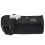 MB-D12 Multi-Power Battery Grip For D800, D800E & D810 Camera 4
