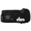 MB-D12 Multi-Power Battery Grip For D800, D800E & D810 Camera 8