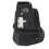 MB-D12 Multi-Power Battery Grip For D800, D800E & D810 Camera 7
