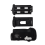 MB-D12 Multi-Power Battery Grip For D800, D800E & D810 Camera 11