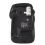 MB-D12 Multi-Power Battery Grip For D800, D800E & D810 Camera 5