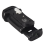 MB-D12 Multi-Power Battery Grip For D800, D800E & D810 Camera 2