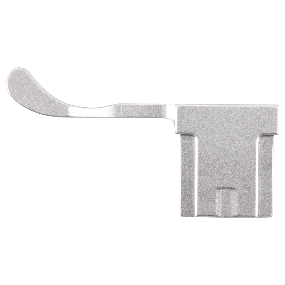 Metal Hot Shoe Cover Thumb Grip For X100f X100t X70 X-E3 X-A1 X-A2 X-A3 X-A5 X-M1 Xa3 Xe3 4852487661382