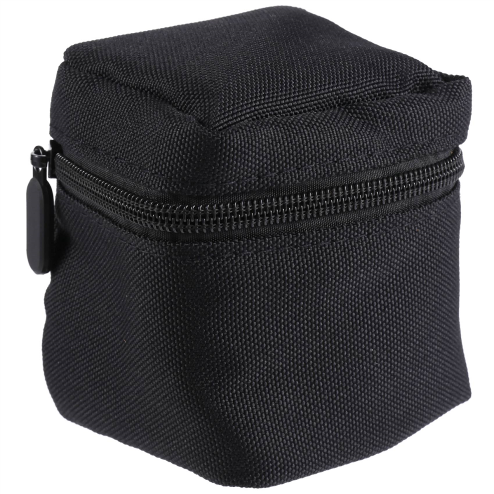Camera Lens Bag Dslr Padded Thick Shockproof Protective Pouch Case For 4854020331165