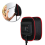 Portable Softbox LED Light Panel Diffuse Room Lighting Modifier for 9