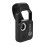 200X Cell Phone Microscope Accessory with Window Microscope, Portable Mini Digital LED Light/Universal Clip 4
