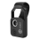 200X Cell Phone Microscope Accessory with Window Microscope, Portable Mini Digital LED Light/Universal Clip 3