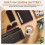 Retro Typewriter Keyboard Wireless Bluetooth Mechanical Keyboards 83 Keys Computer for Laptop PC Gaming 7