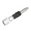 M10 Alternator Pulley Socket Drill Bit with 33 Teeth Tool Center-Bolt Remover Wrench 2