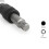 M10 Alternator Pulley Socket Drill Bit with 33 Teeth Tool Center-Bolt Remover Wrench 6