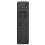 M5 Bluetooth 5.2 Air Mouse Remote Wireless Infrared Learning Control for Smart Home TV Box Projector 1