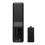 M5 Bluetooth 5.2 Air Mouse Remote Wireless Infrared Learning Control for Smart Home TV Box Projector 7