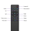 M5 Bluetooth 5.2 Air Mouse Remote Wireless Infrared Learning Control for Smart Home TV Box Projector 4