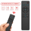 M5 Bluetooth 5.2 Air Mouse Remote Wireless Infrared Learning Control for Smart Home TV Box Projector 3